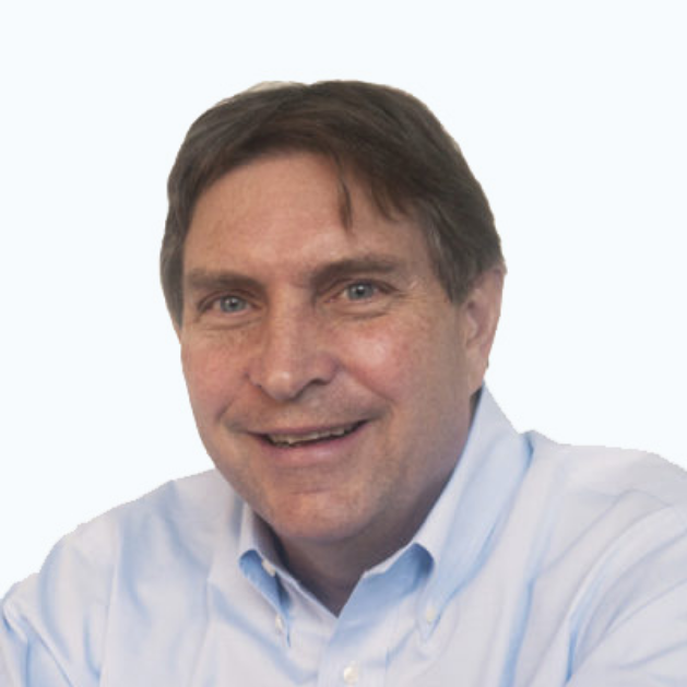 Curtis Huff FSubsea AS Robust & Autonomous Subsea Pump Systems